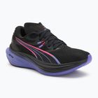 Мъжки маратонки PUMA Deviate Nitro 3 Digitokyo puma black / dark