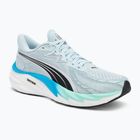 Мъжки обувки за бягане Puma Velocity Nitro 4 sea glass / speed blue