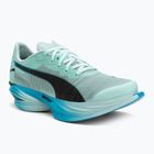 Мъжки обувки за бягане PUMA Fast-R Nitro Elite 3 cool dark gray/puma black