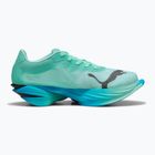 Мъжки обувки за бягане PUMA Fast-R Nitro Elite 3 cool dark gray/puma black