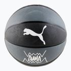 PUMA teamJAWS Баскетбол electro royal/puma black размер 6