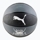 PUMA teamJAWS Баскетбол electro royal/puma black размер 7