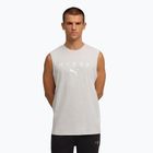 Мъжка тениска за тренировка PUMA Hyrox Cutoff Tank gray