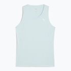 Дамска тениска за бягане PUMA Run Velocity Tank Triblend sea glass
