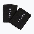 Ластици за китка PUMA x HYROX Wristband 2 бр. черни