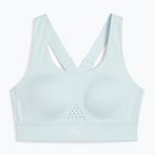Спортен сутиен PUMA PWRbreathe Run sea glass