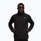 Мъжко яке за бягане PUMA Run Raincell puma black