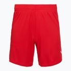 Мъжки баскетболни шорти PUMA teamJAWS Starter for all time red