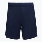 Мъжки баскетболни шорти PUMA teamJAWS Starter puma navy