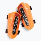 PUMA Ultra Light Strap предпазители за пищялки heat fire/glowing red/puma black
