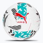 PUMA Orbit Laliga 1 FIFA Quality Pro футбол puma бял/мултицветен размер 5
