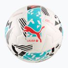 PUMA Orbit Laliga 1 FIFA Quality Pro футбол puma бял/мултицветен размер 5