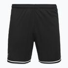 Мъжки баскетболни шорти PUMA Hoops Team Game puma black