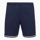 Мъжки баскетболни шорти PUMA Hoops Team Game puma navy