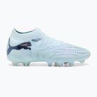Футболни обувки PUMA Future 9 Pro FG/AG icy blue/blue jewel