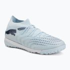 Футболни обувки PUMA Future 9 Match TT icy blue/puma white/blue jewel