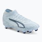 Футболни обувки PUMA Ultra 6 Play+ FG/AG icy blue/puma white/blue jewel