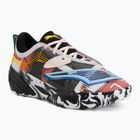 Баскетболни обувки PUMA All-Pro NITRO 2 puma black/jasmine flower
