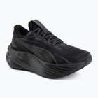 Обувки за бягане Puma Maxima Pro puma black