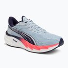 Мъжки обувки за бягане PUMA X Hyrox Velocity Nitro 4 gray