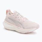 Дамски обувки за бягане PUMA ForeverRun Nitro 2 pink