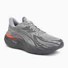 Mъжки обувки за бягане Puma Velocity Nitro 4 gray