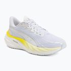 Дамски обувки за бягане Puma Velocity Nitro 4 white
