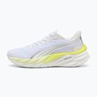 Дамски обувки за бягане Puma Velocity Nitro 4 white