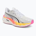 Дамски обувки за бягане Puma Velocity Nitro 4 white