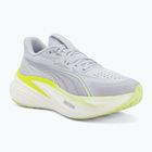 Дамски обувки за бягане PUMA MagMax Nitro 2 gray