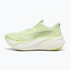 Дамски обувки за бягане PUMA MagMax Nitro 2 green