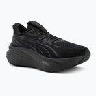 Мъжки обувки за бягане PUMA MagMax Nitro 2 black