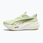 Мъжки обувки за бягане PUMA MagMax Nitro 2 green