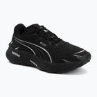 Мъжки обувки за бягане  Puma Fast-Trac Nitro 4 Gore-Tex puma black/puma silver