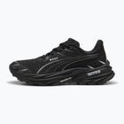 Мъжки обувки за бягане  Puma Fast-Trac Nitro 4 Gore-Tex puma black/puma silver