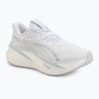 Мъжки обувки за бягане PUMA MagMax Nitro 2 white