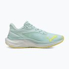 Дамски обувки за бягане PUMA Electrify Nitro 4 blue