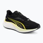 Мъжки обувки за бягане PUMA Electrify Nitro 4 black