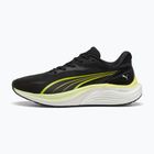 Мъжки обувки за бягане PUMA Electrify Nitro 4 black