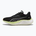 Дамски обувки за бягане PUMA Electrify Nitro 4 black