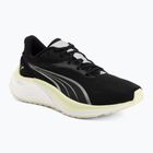Дамски обувки за бягане PUMA Electrify Nitro 4 black