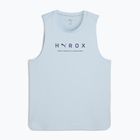 Мъжки тренировъчен потник PUMA x HYROX Cloudspun Thermoadapt Tank сив