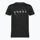 Мъжка тениска за тренировка PUMA Hyrox Cloudspun Thermoadapt Tee black