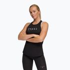 Дамски тренировъчен потник PUMA x HYROX Cloudspun Racerback Tank puma black