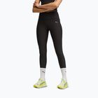 Дамски клин за бягане Puma Dreamrun 7/8th Tight puma black