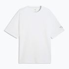 Мъжка тениска PUMA x HYROX City Lifestyle Tee бяла