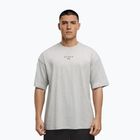 Мъжка тренировъчна тениска PUMA x HYROX Lifestyle Tee сива