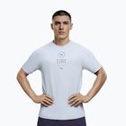 Мъжка тренировъчна тениска PUMA x HYROX Dryelite Training Tee сива