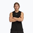 Мъжка тениска за тренировка PUMA Hyrox Dryelite Training Tank black