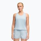Дамска тренировъчна тениска Puma Hyrox Dry Elite Tank lucite